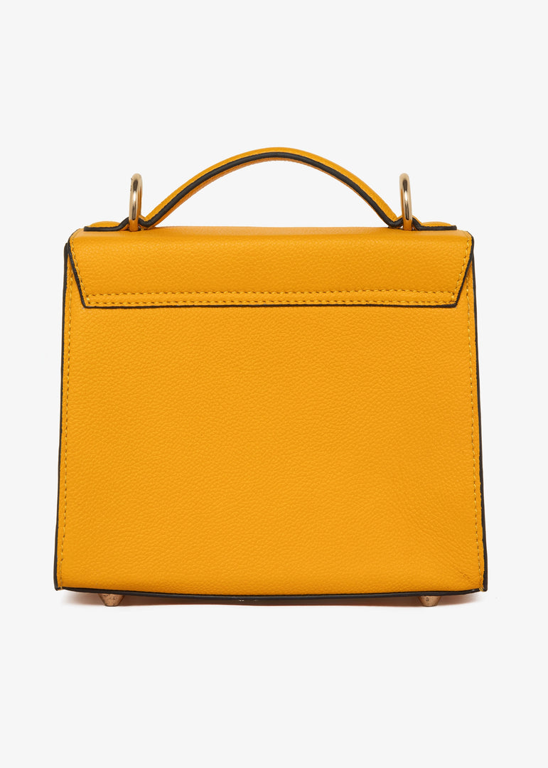 womens leather purse
