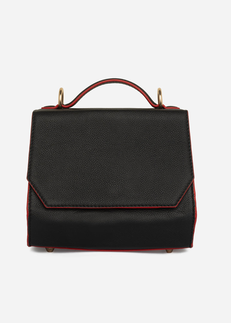 leather bags for women