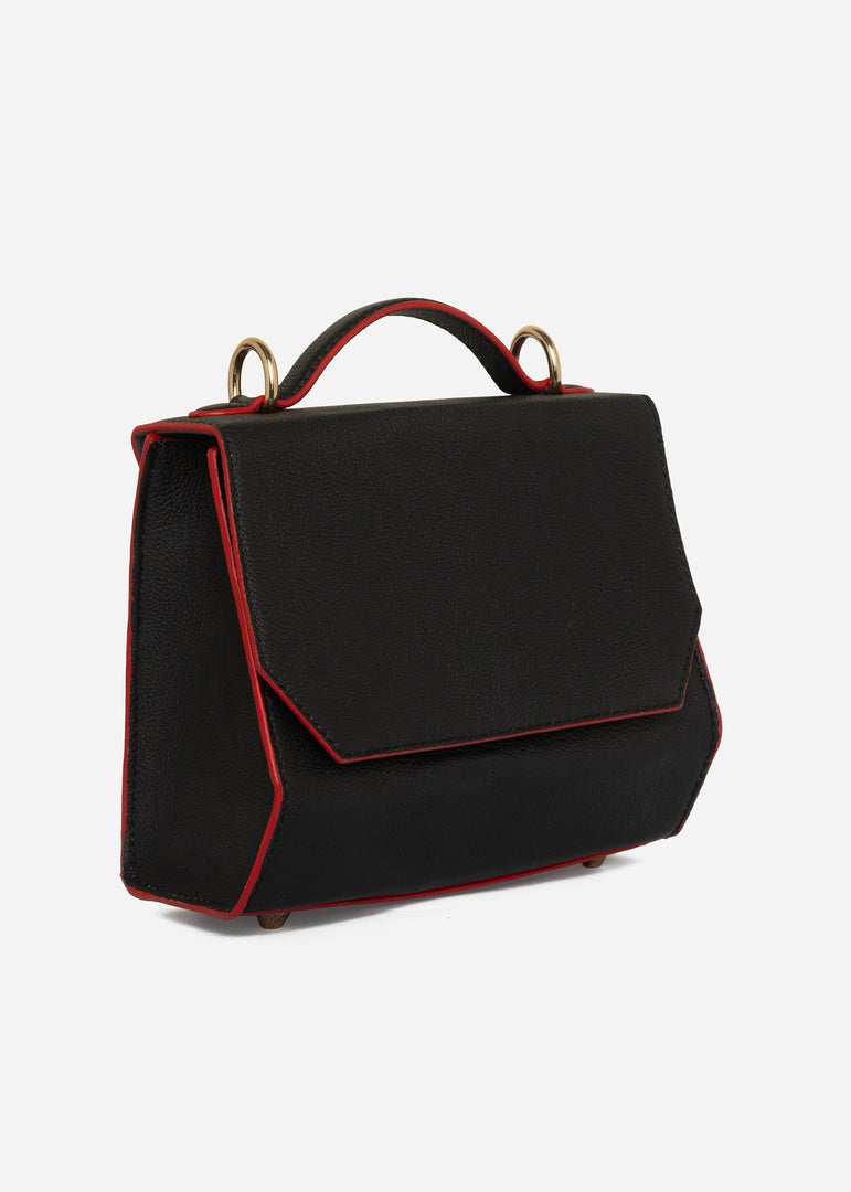sling bags for women