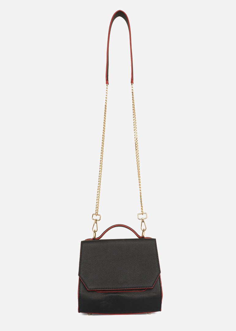 Glimmer Sling