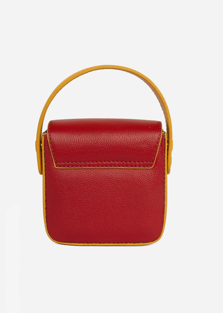 handbags for women