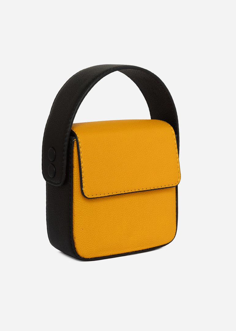 Mini bags for women