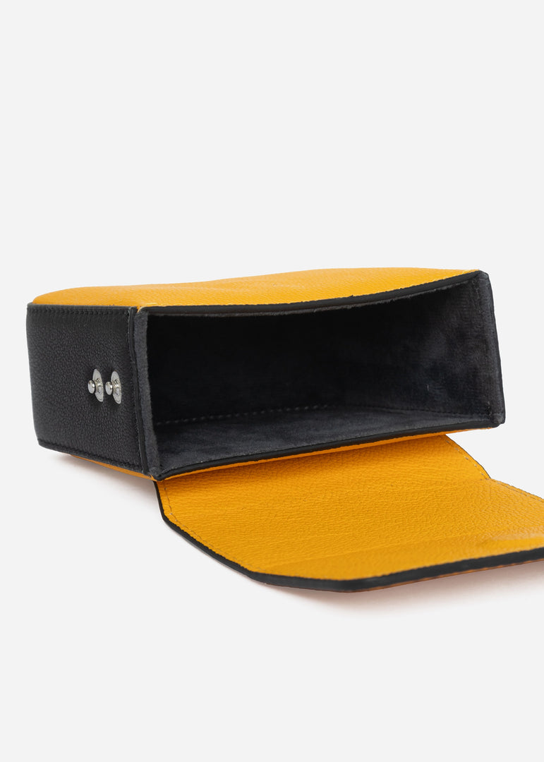 Trending leather bags for women