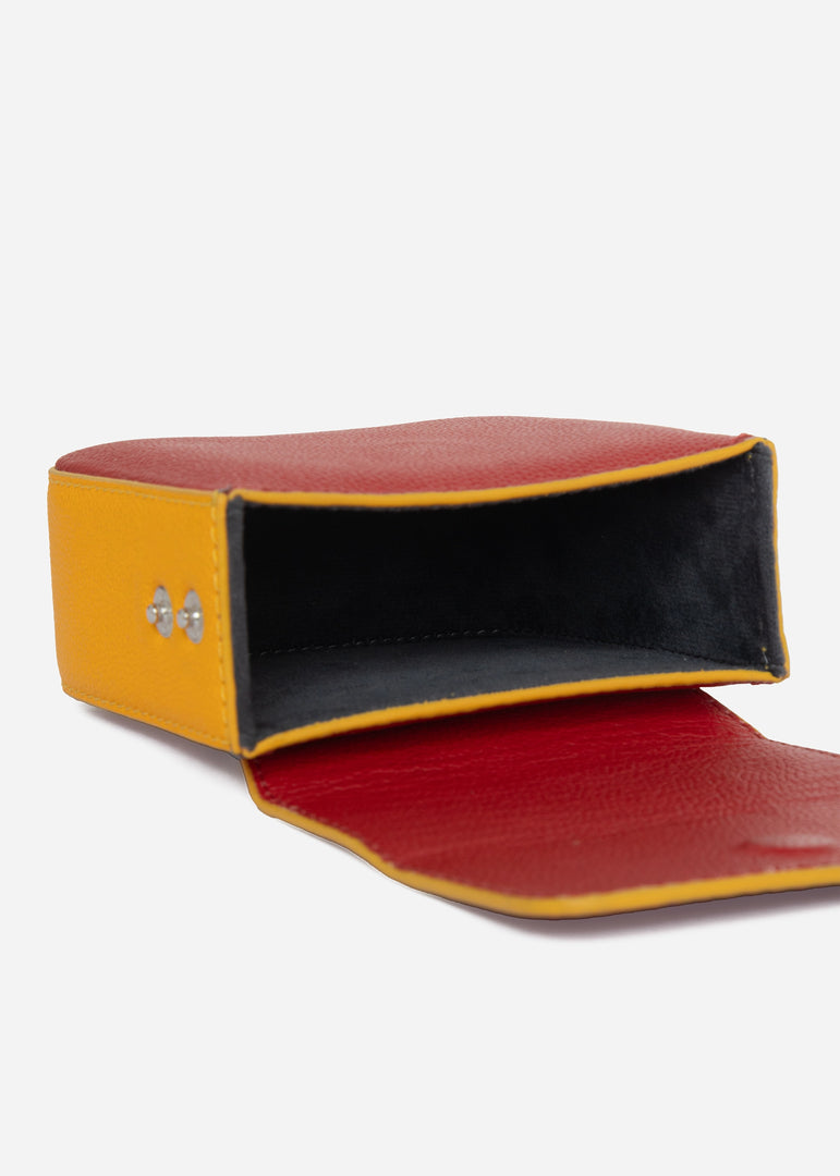 small handbags for women