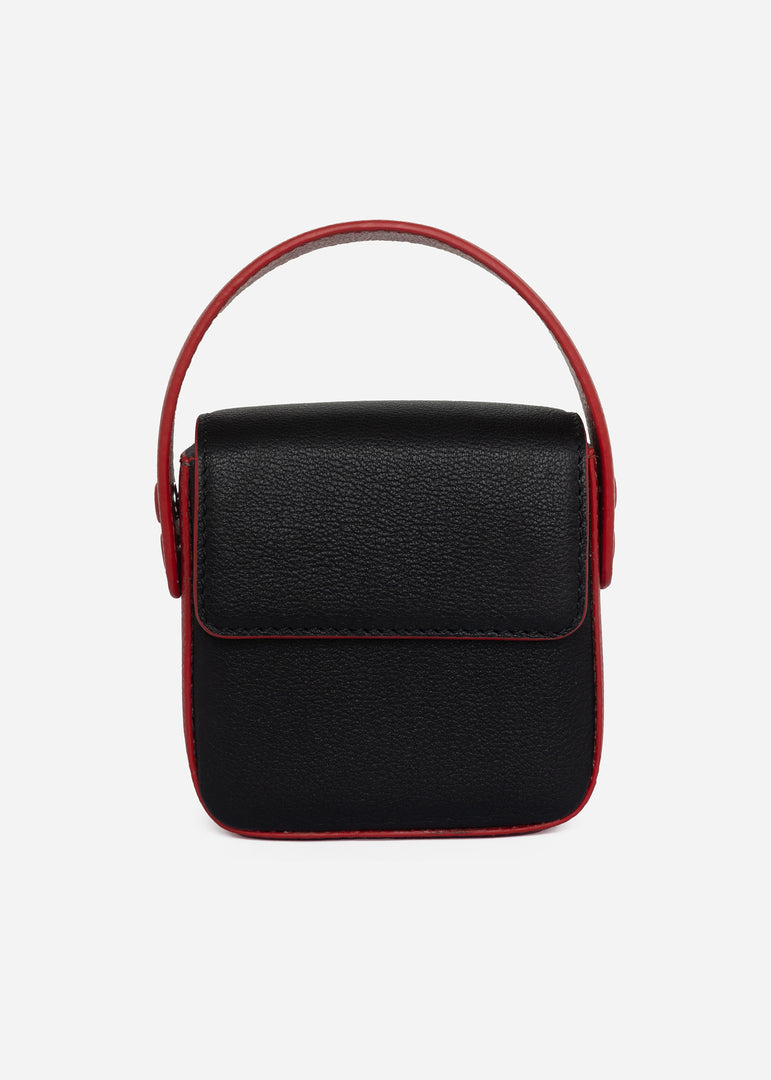 Trendy mini bags