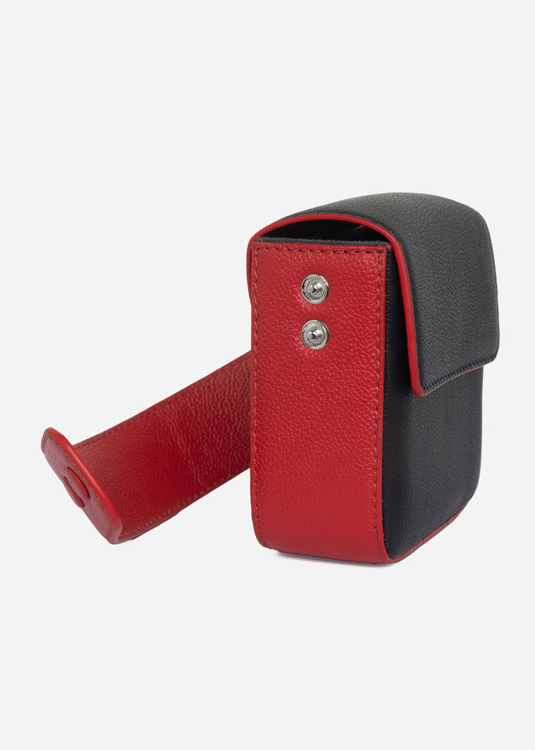 trendy bags for women