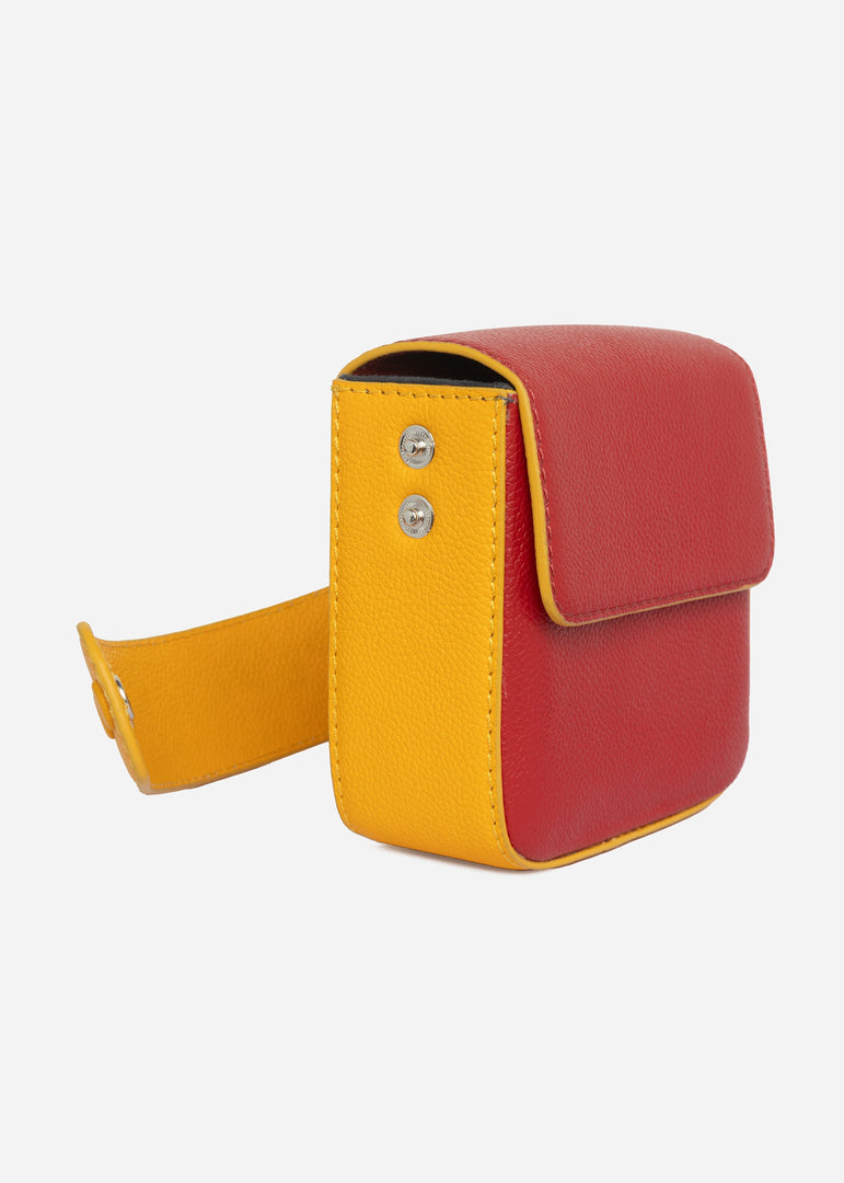 mini bags for women