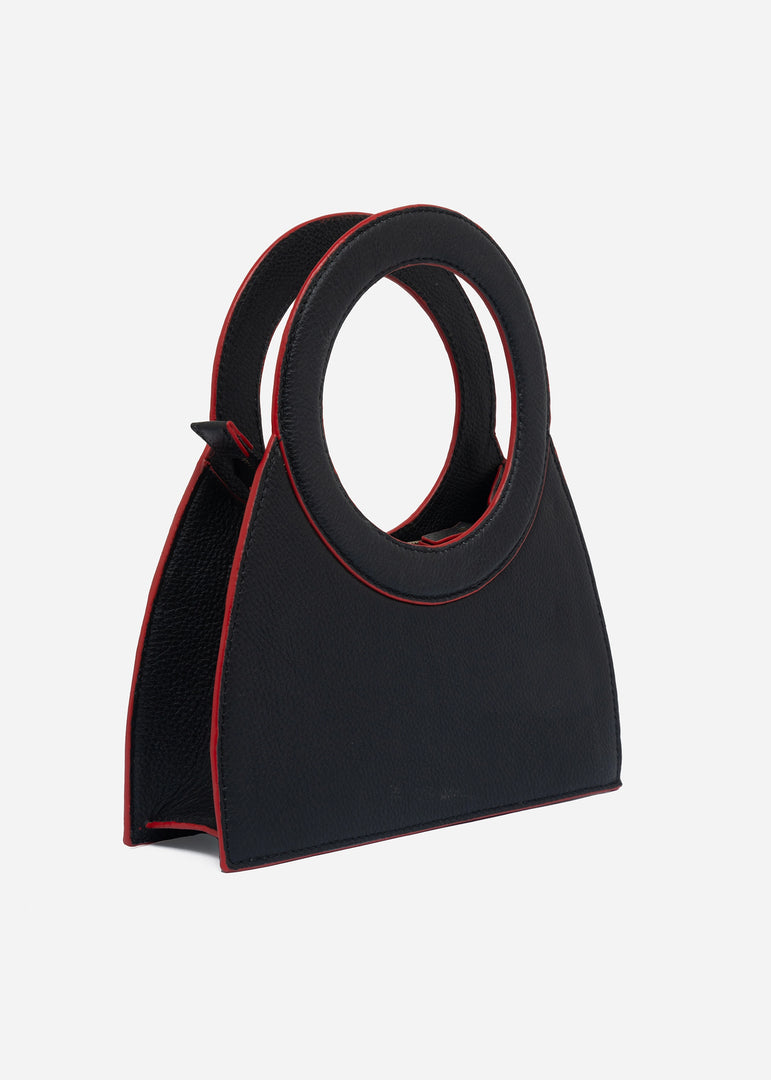 Handbag for women
