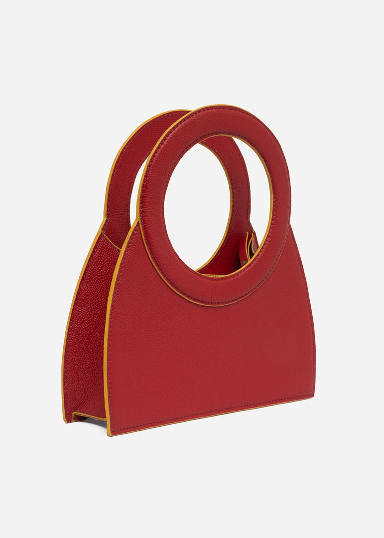 Mini bags