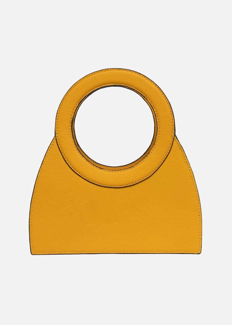 handbags for women