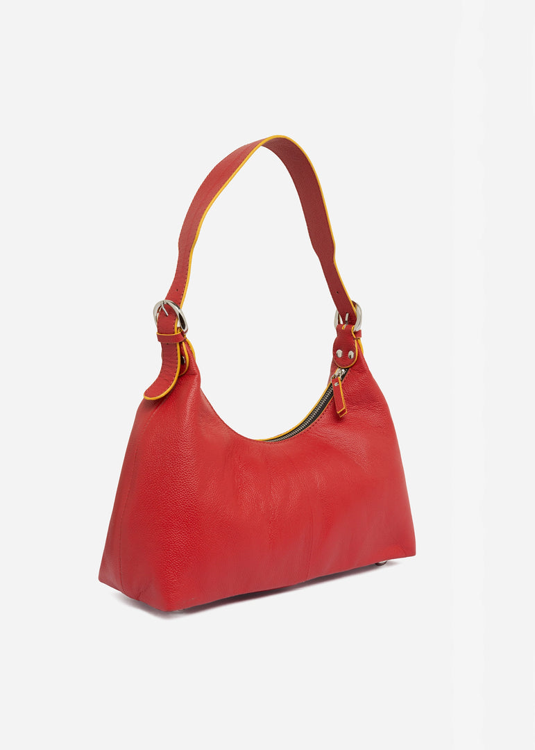 luxury handbags for women