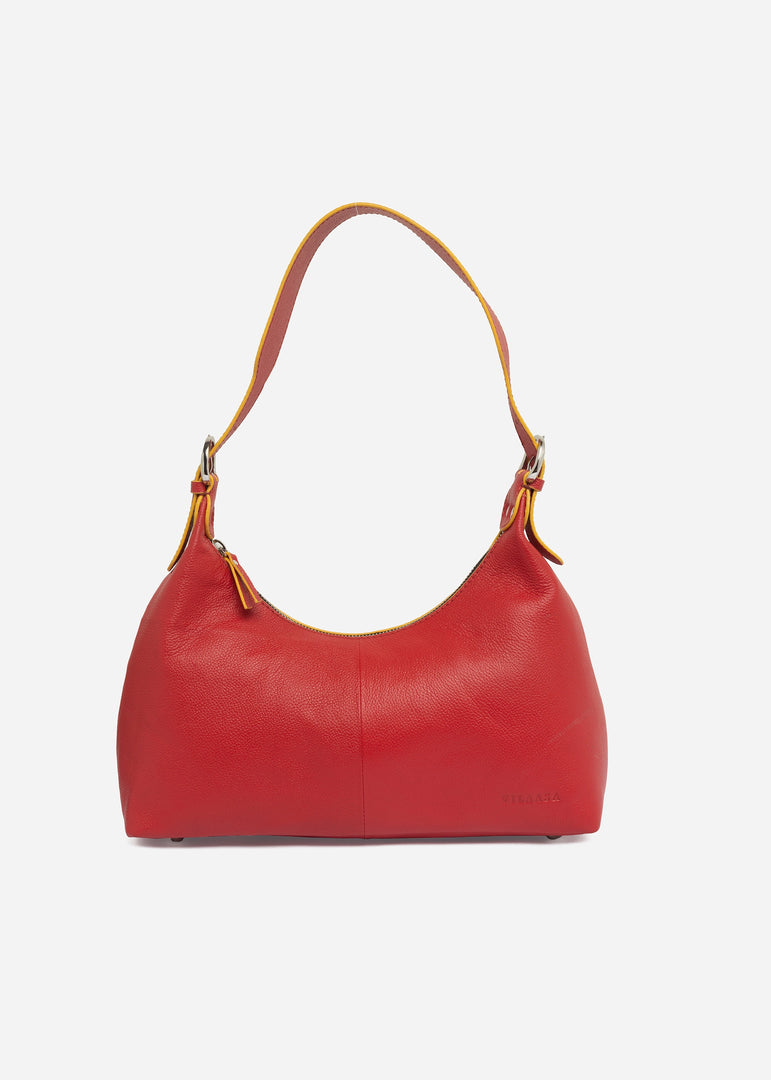 Classic Handbag
