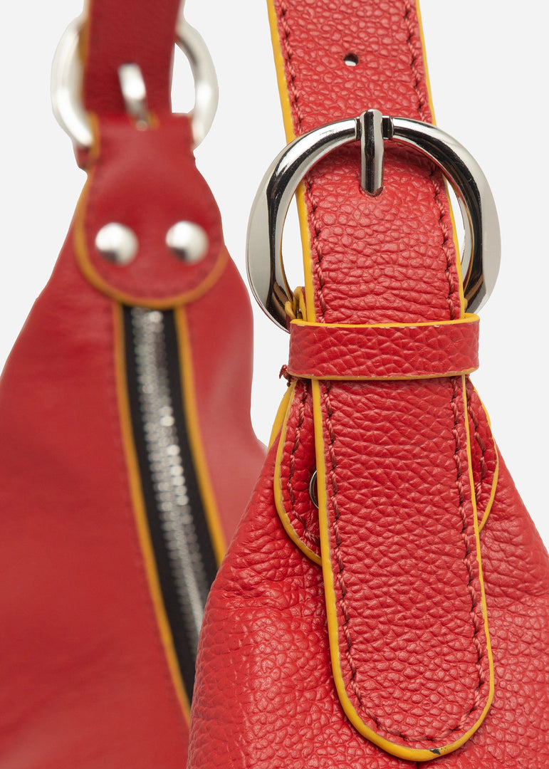 trending handbags for women
