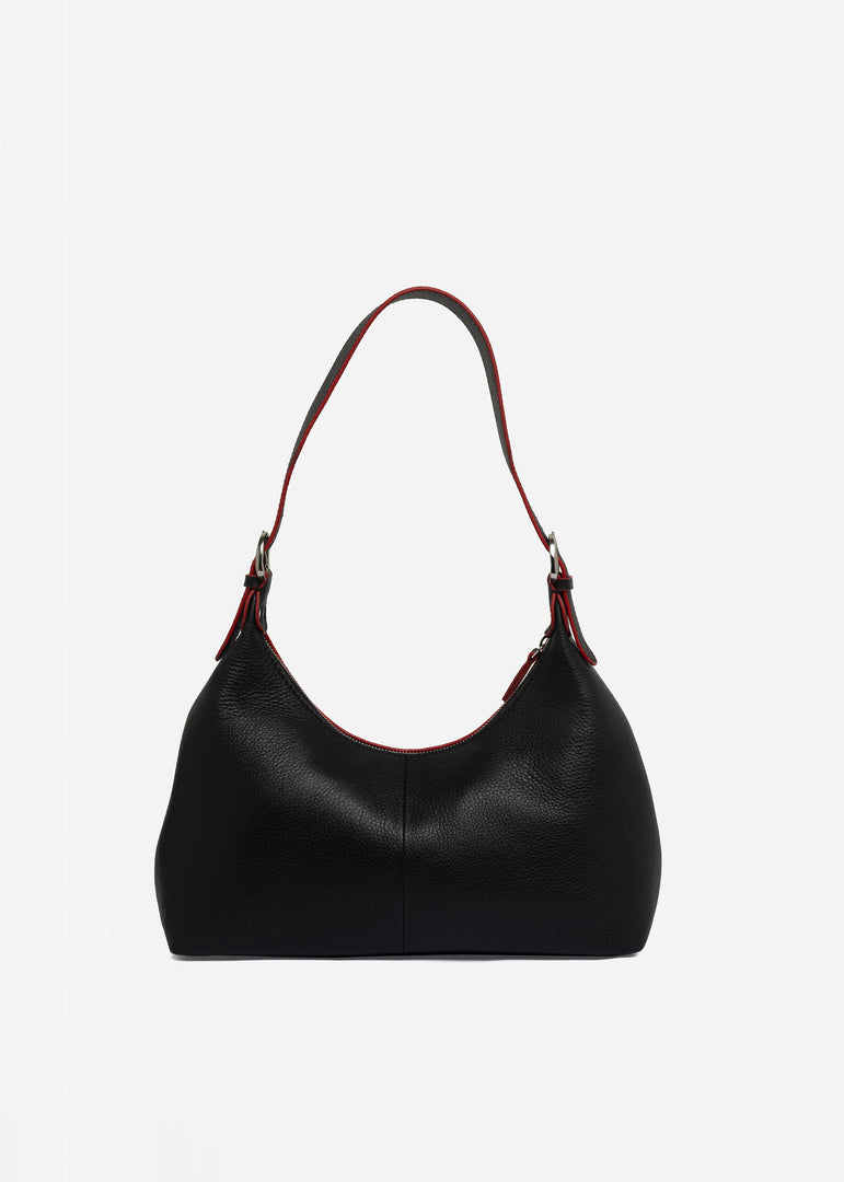 Trendy bags for women
