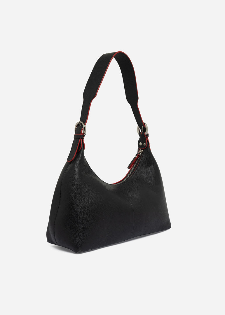classic leather