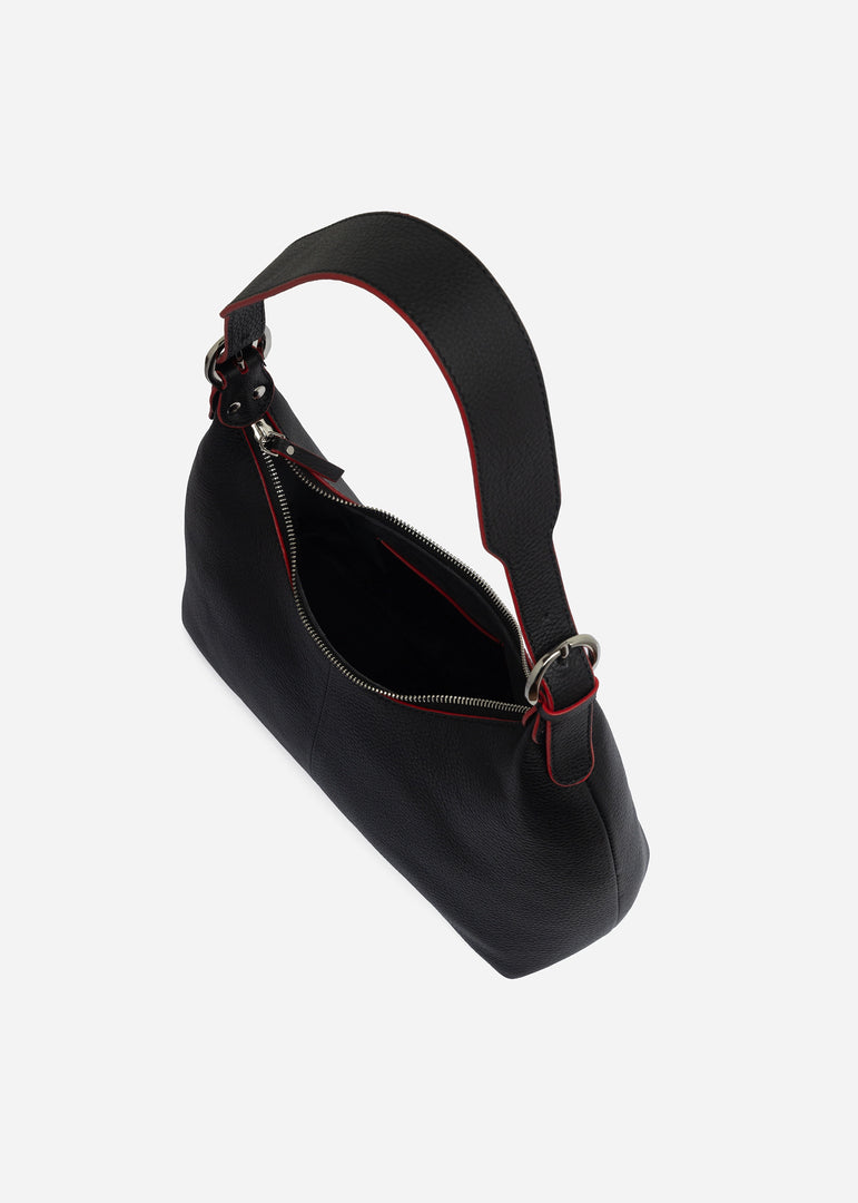 bags for women