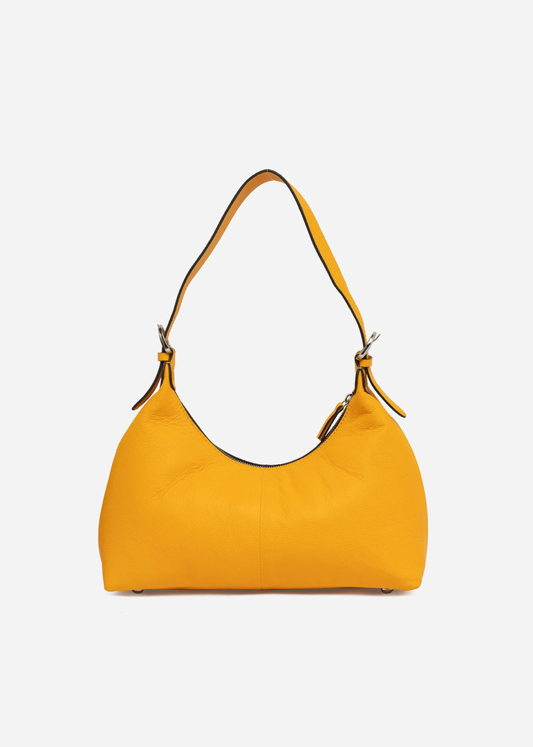 leather handbags