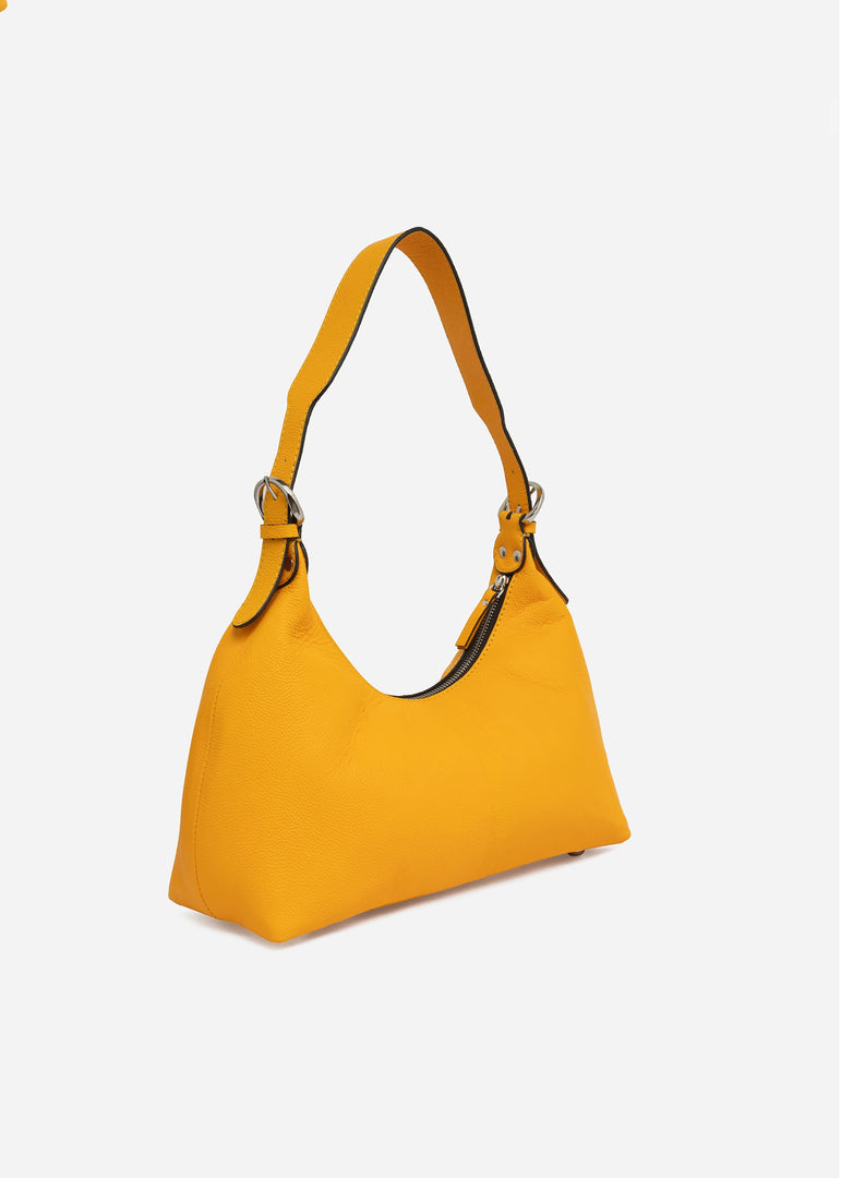 classic handbags for women