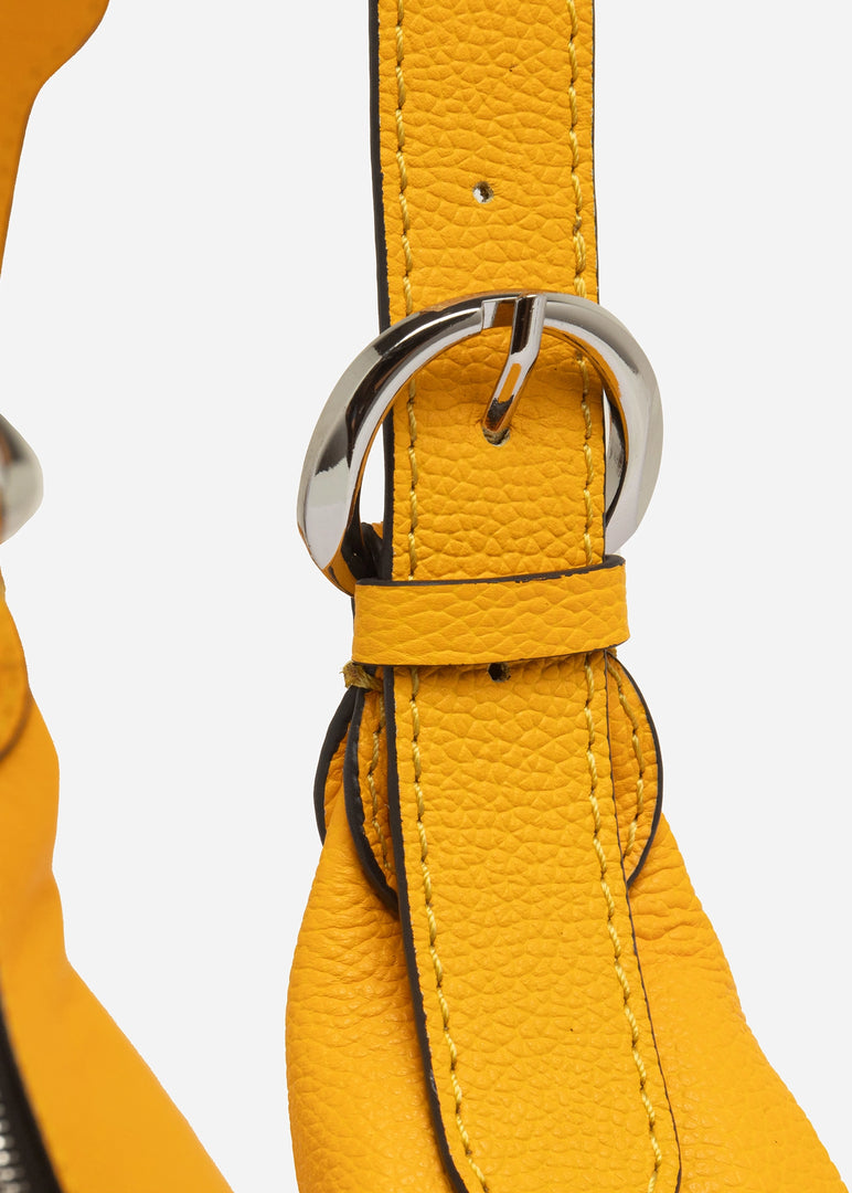 leather handbags for women