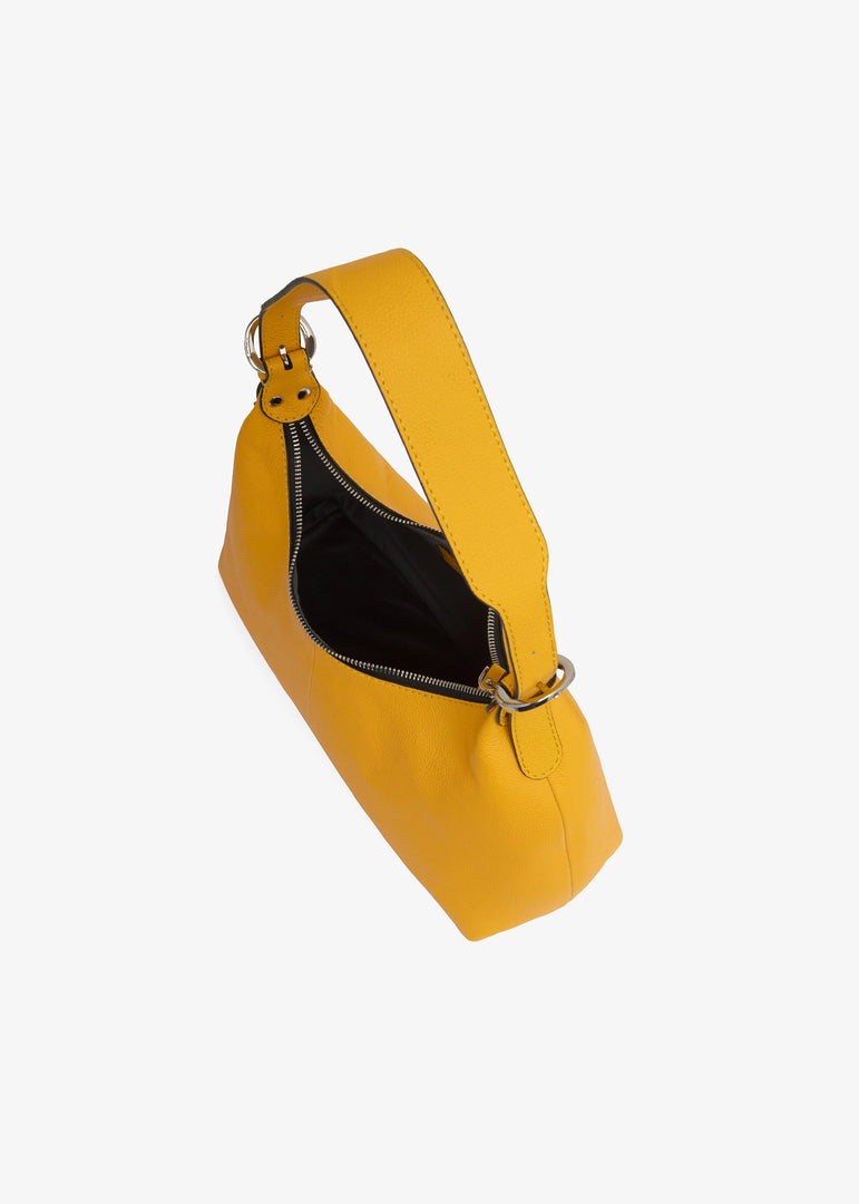women handbags