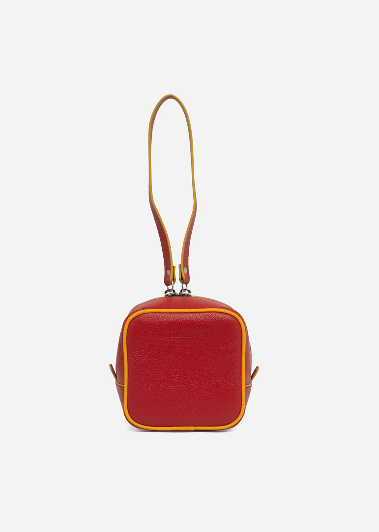 Pouch Mini