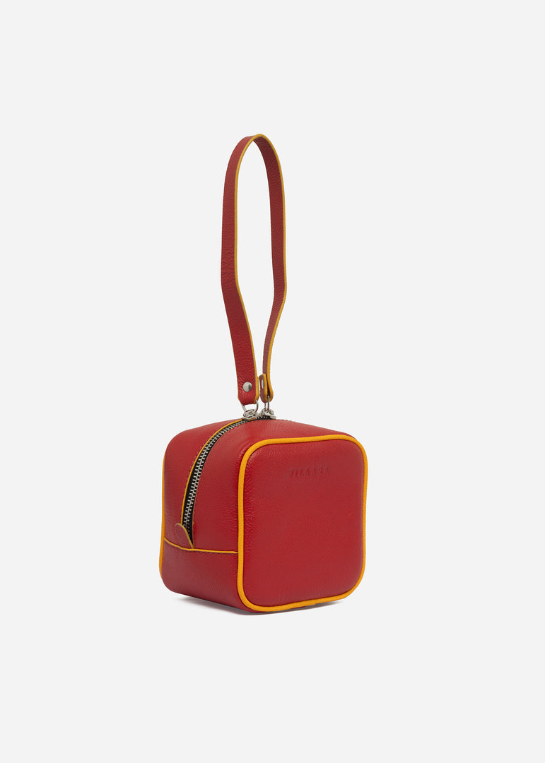 Pouch Mini