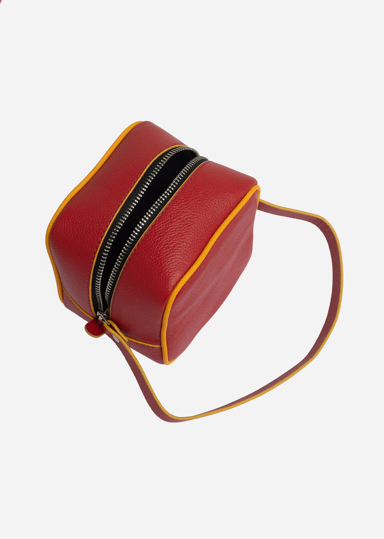 Pouch Mini