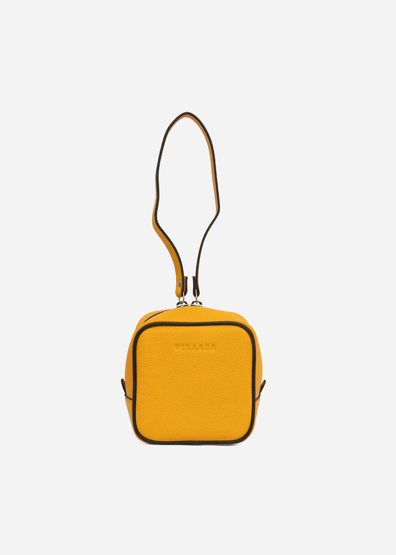 Pouch Mini