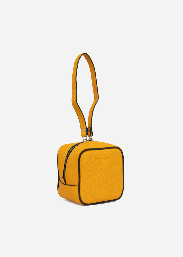 Pouch Mini
