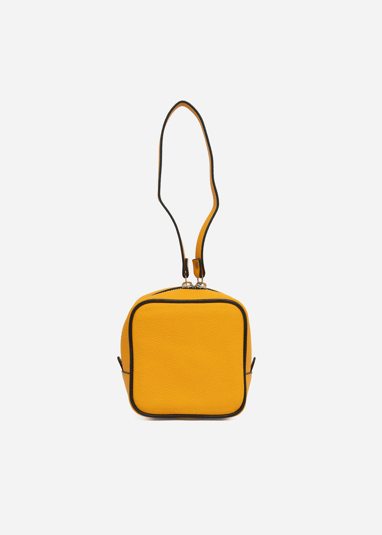 Pouch Mini