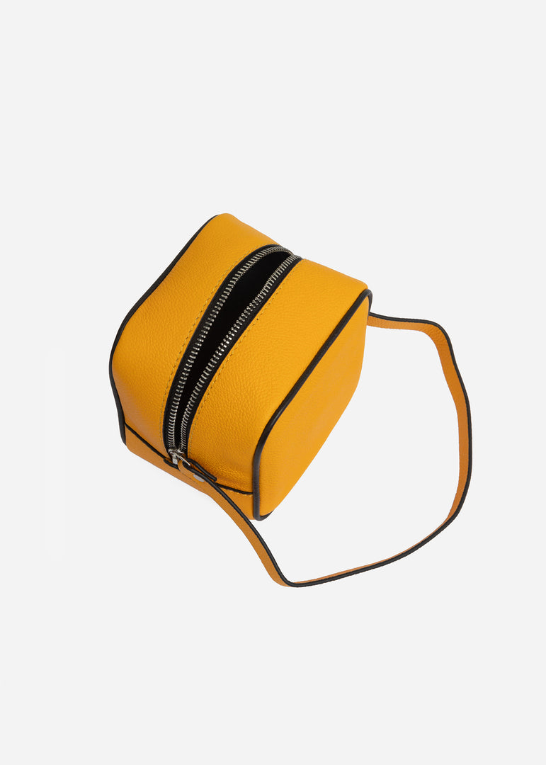 Pouch Mini