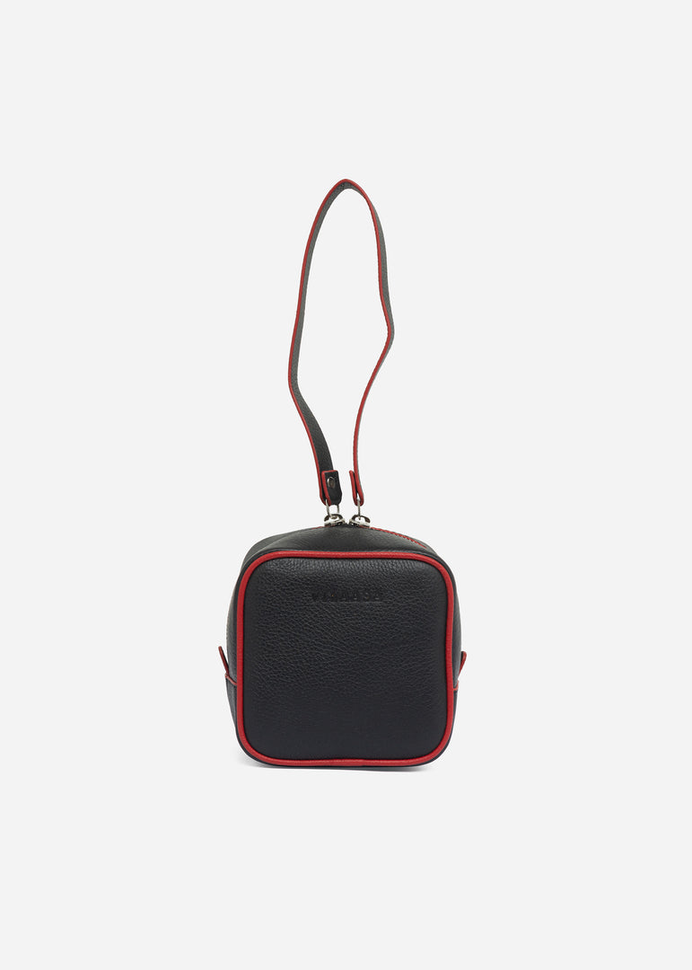 Pouch Mini