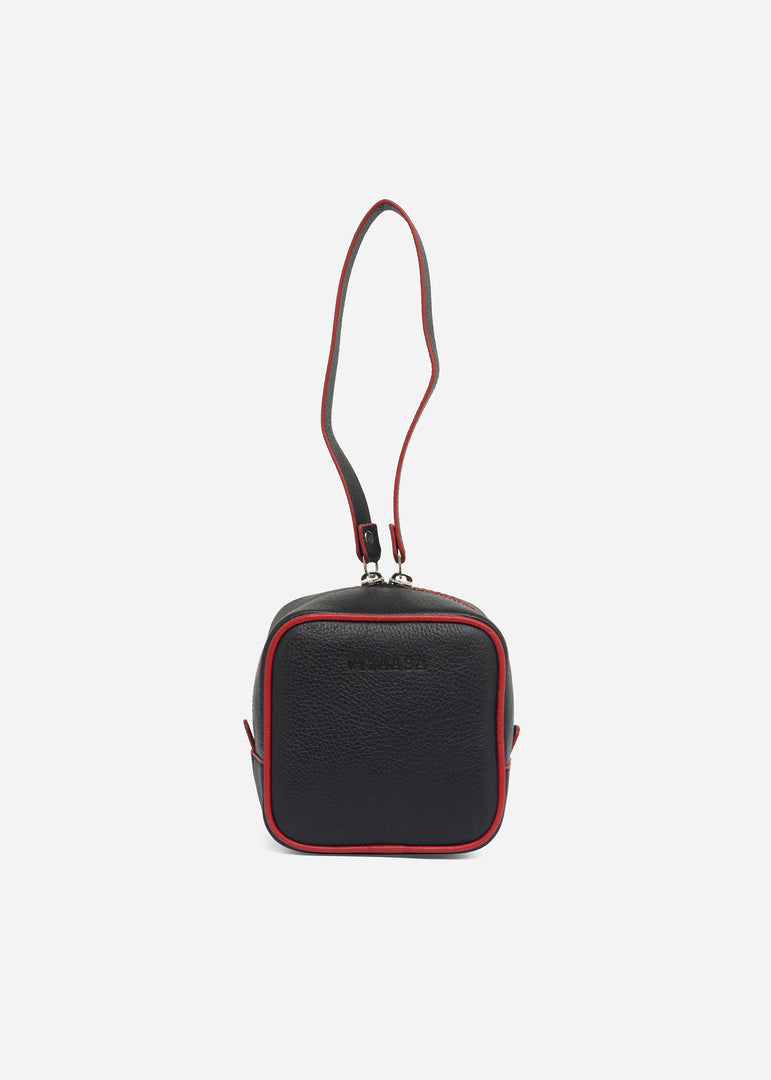 mini travel bag