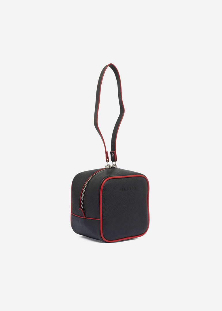 Pouch Mini