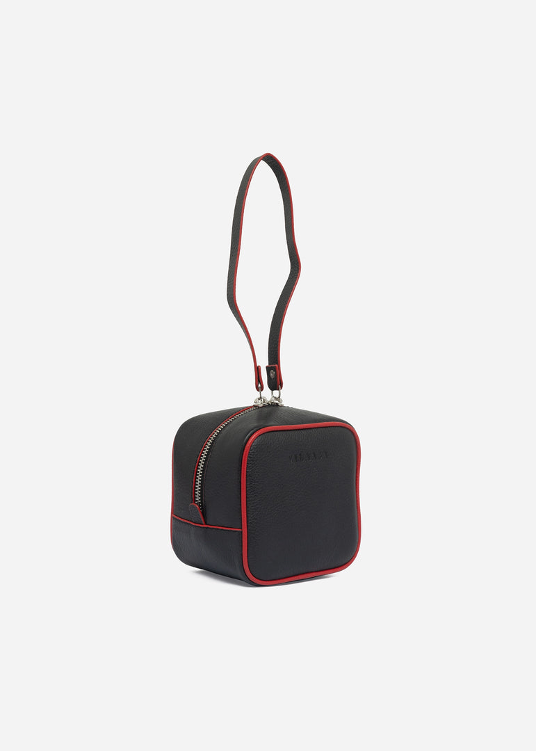 Pouch Bags