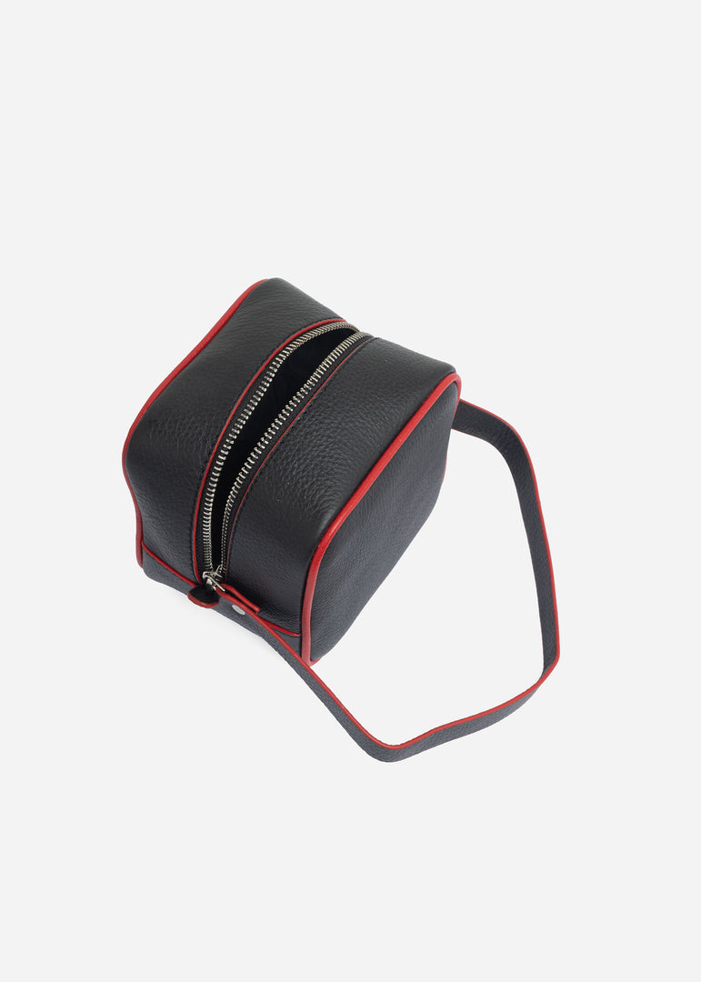 Pouch Mini