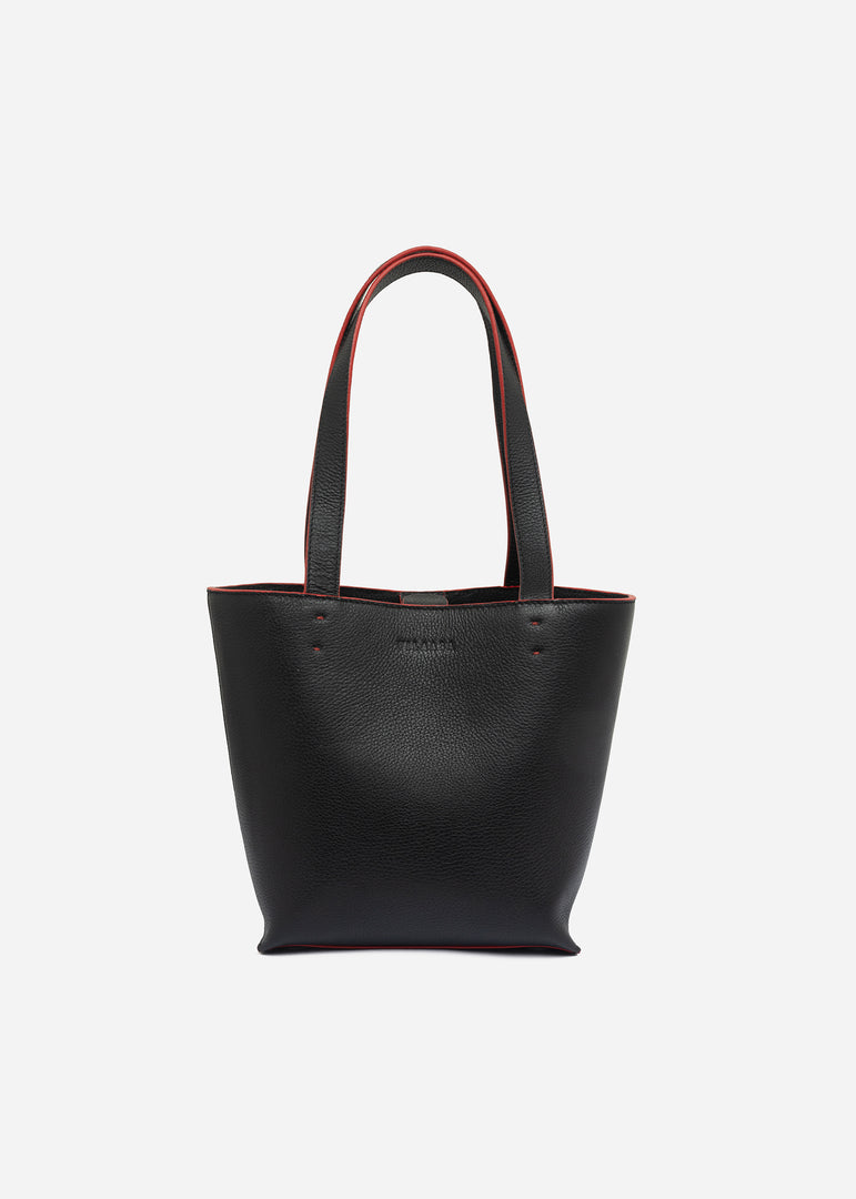 90s Revival Bag