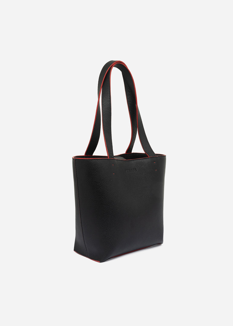 90s Revival Bag