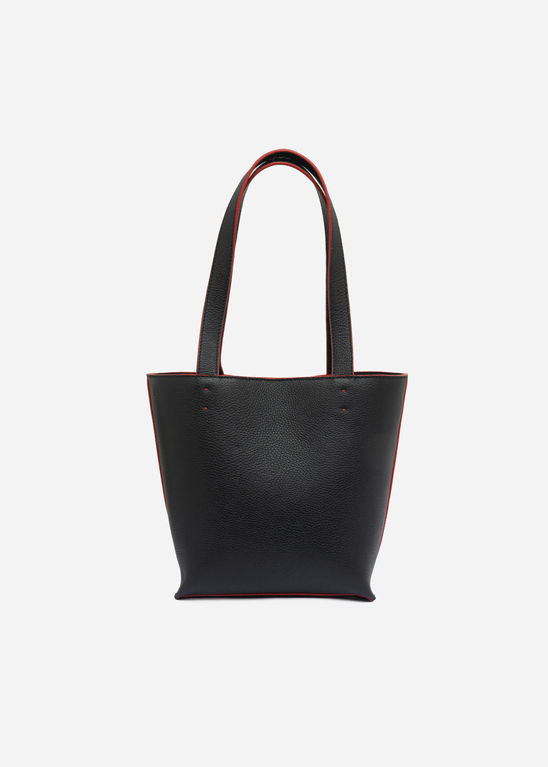 90s Revival Bag