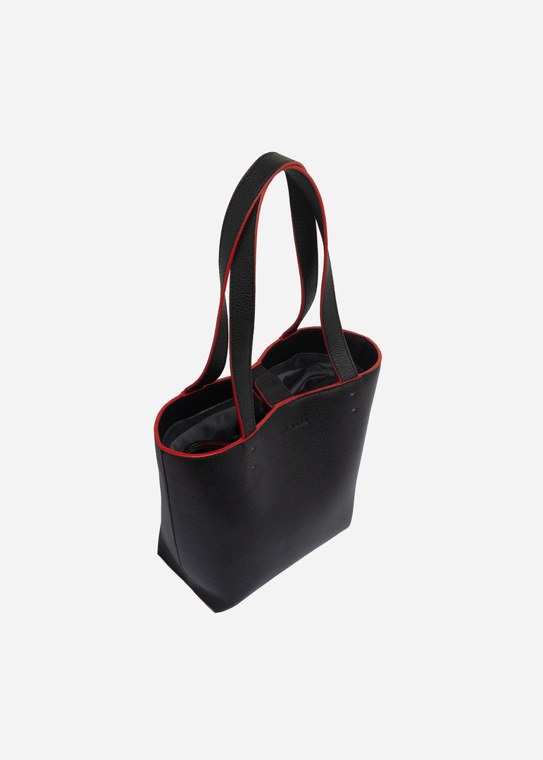 90s Revival Bag