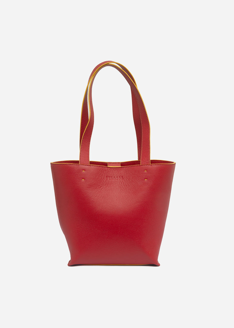 90s Revival Bag