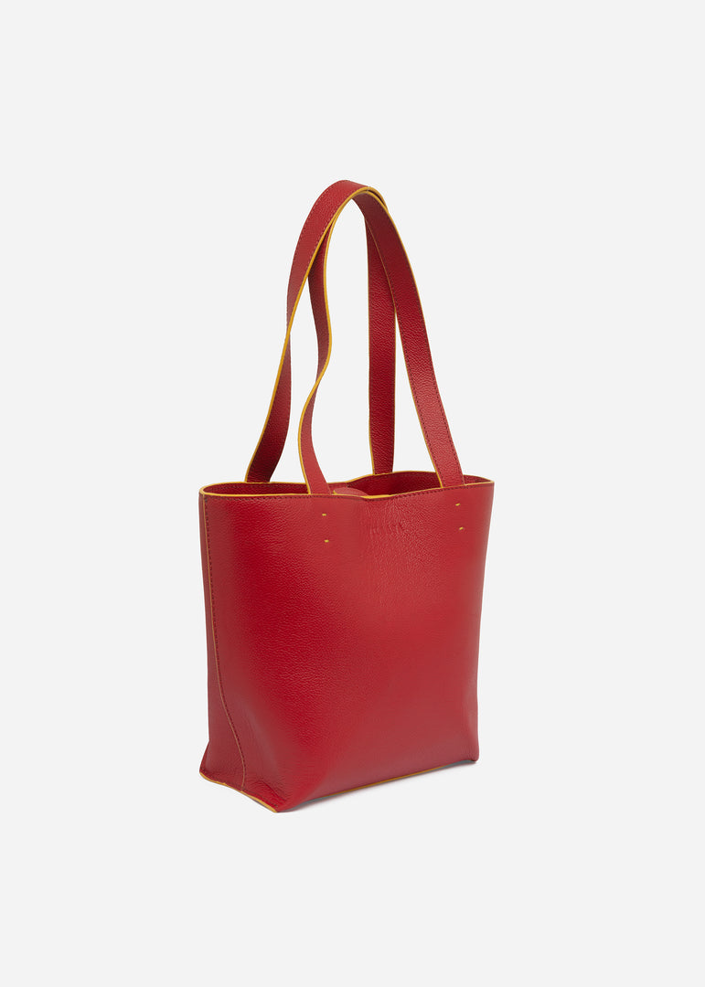 90s Revival Bag