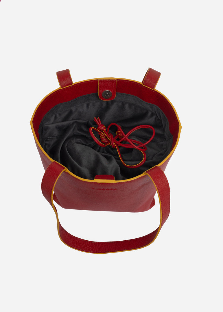 90s Revival Bag