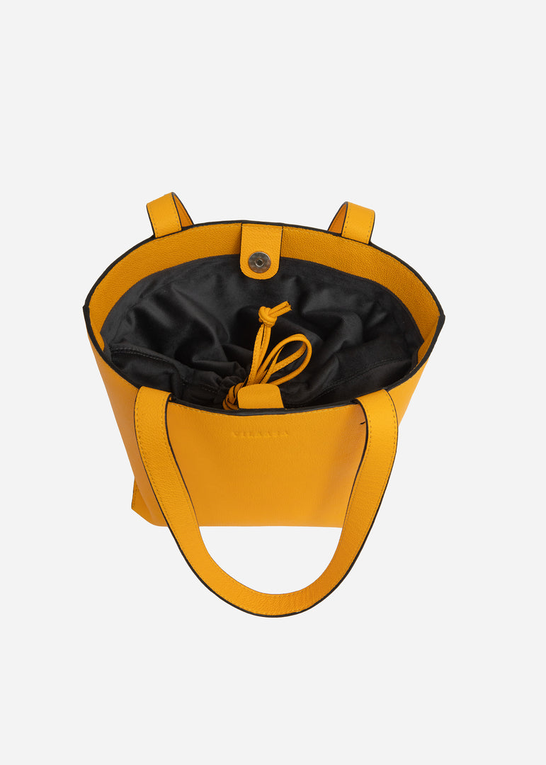 90s Revival Bag