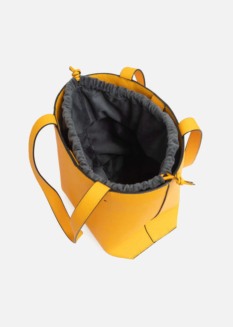 90s Revival Bag