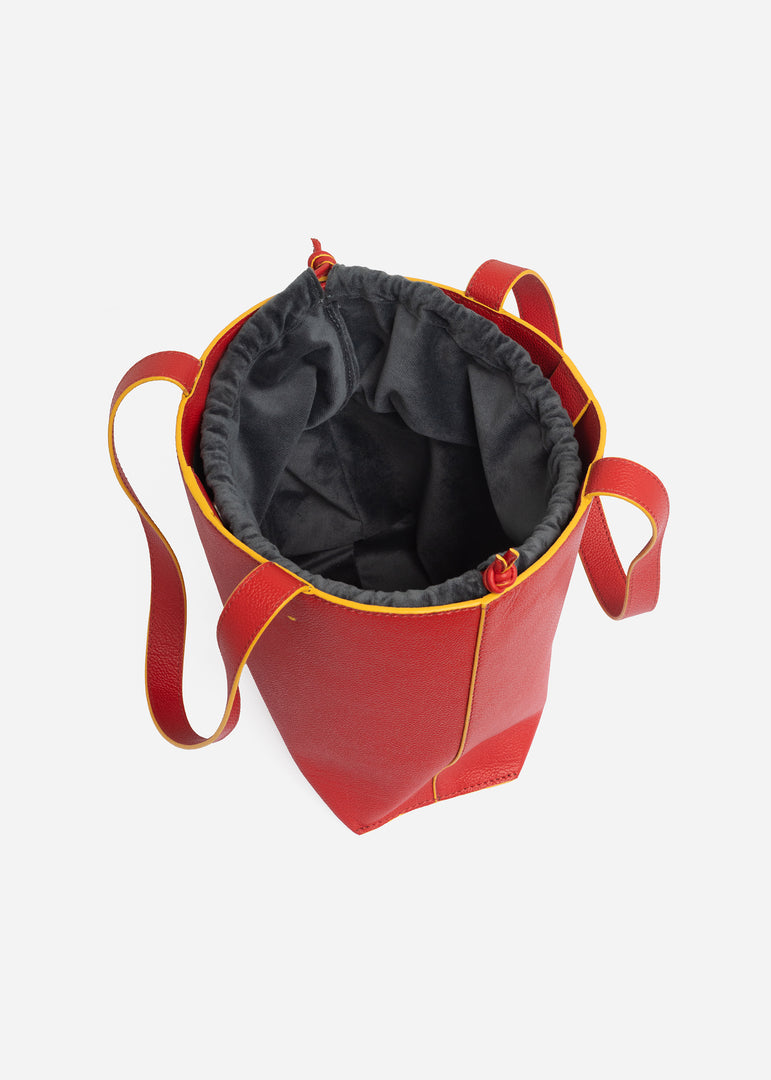 90s Revival Bag
