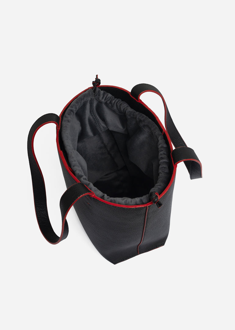 90s Revival Bag
