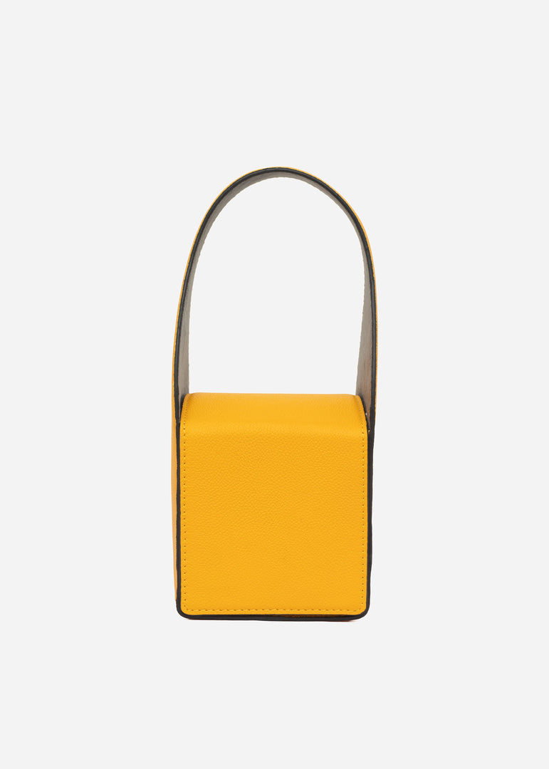 Handbags for women
