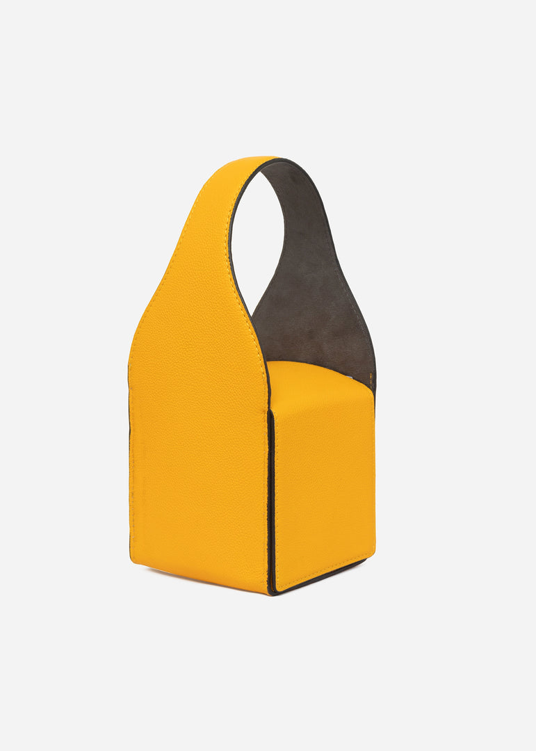 leather bags for women