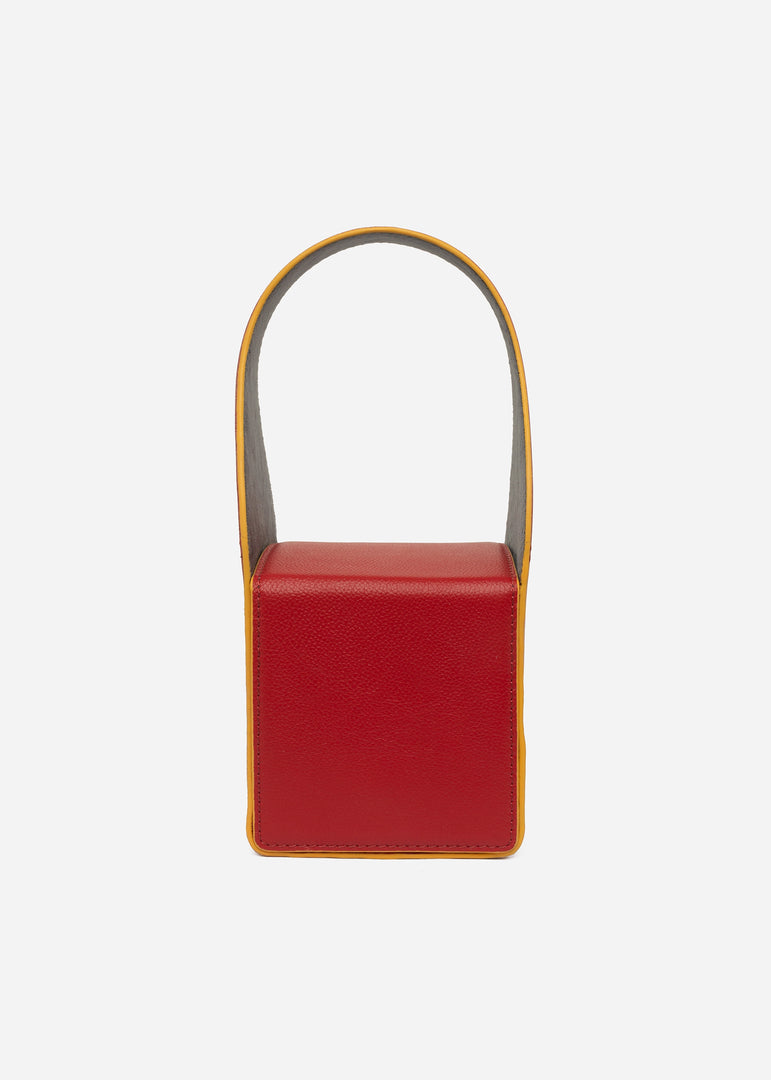 Mini bags